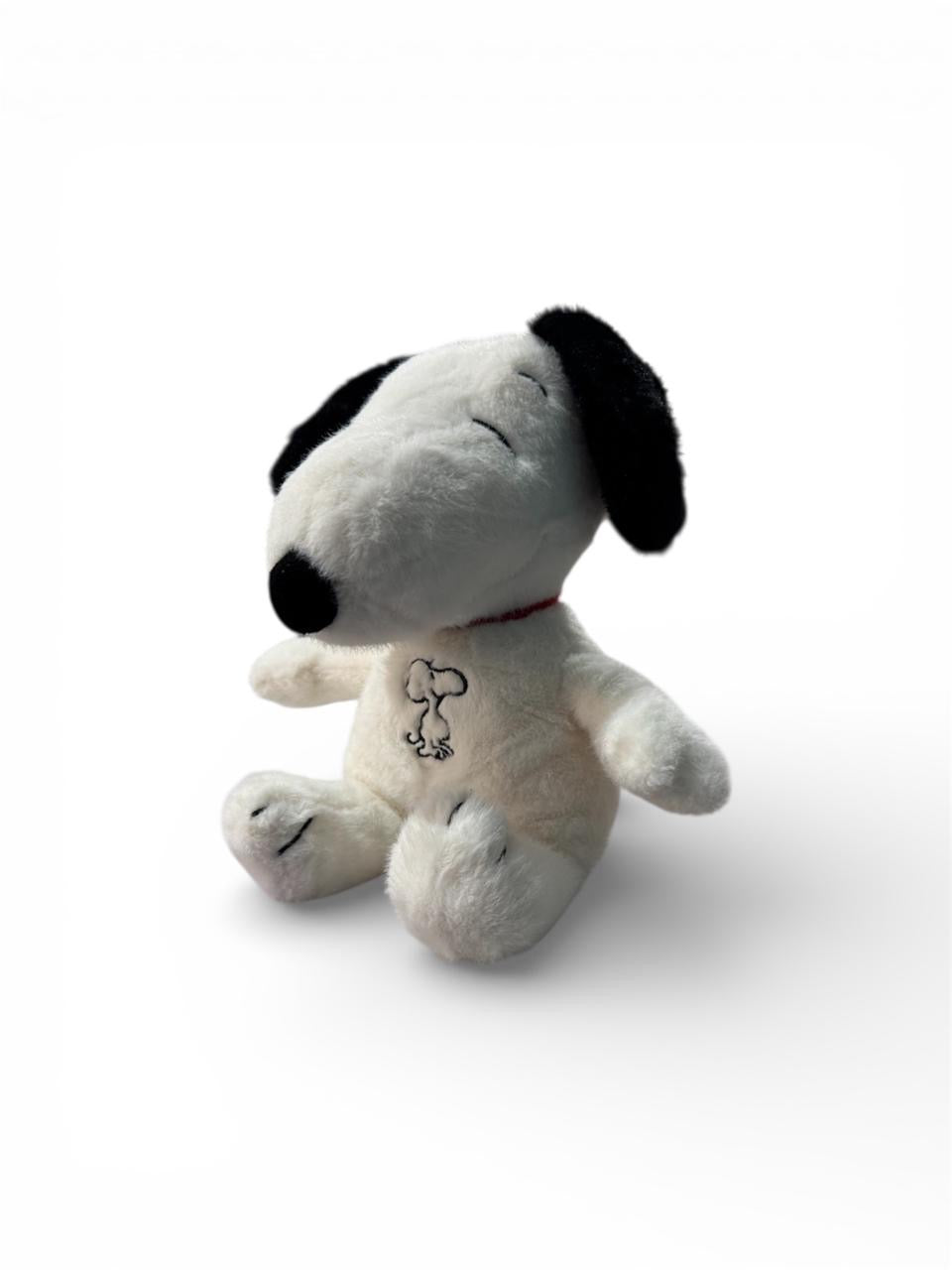 Snoopy