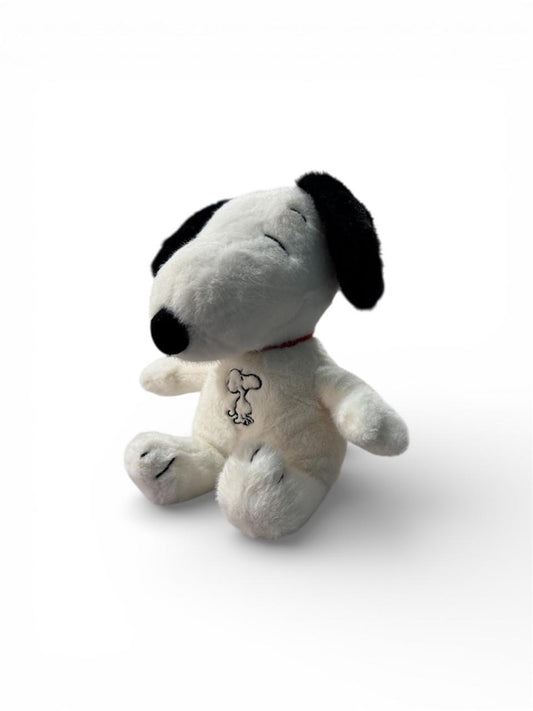 Snoopy