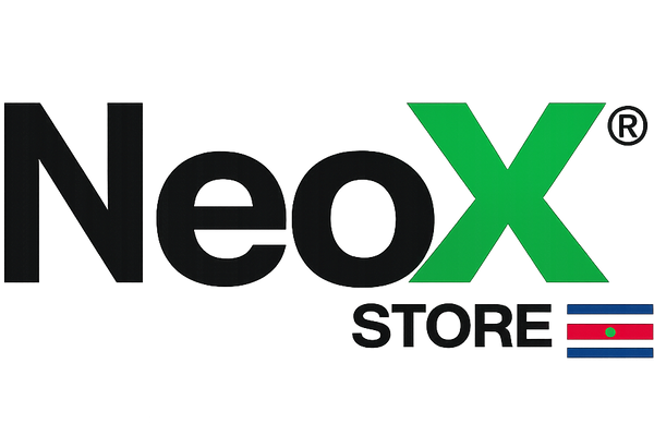 NeoX Store